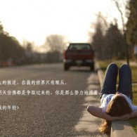 ʰp3ͼյһ234